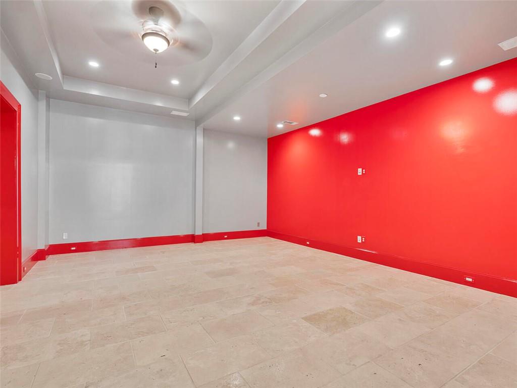 6420 Riverside Drive Sandy Springs, GA 30328 - Photo 86 of 118