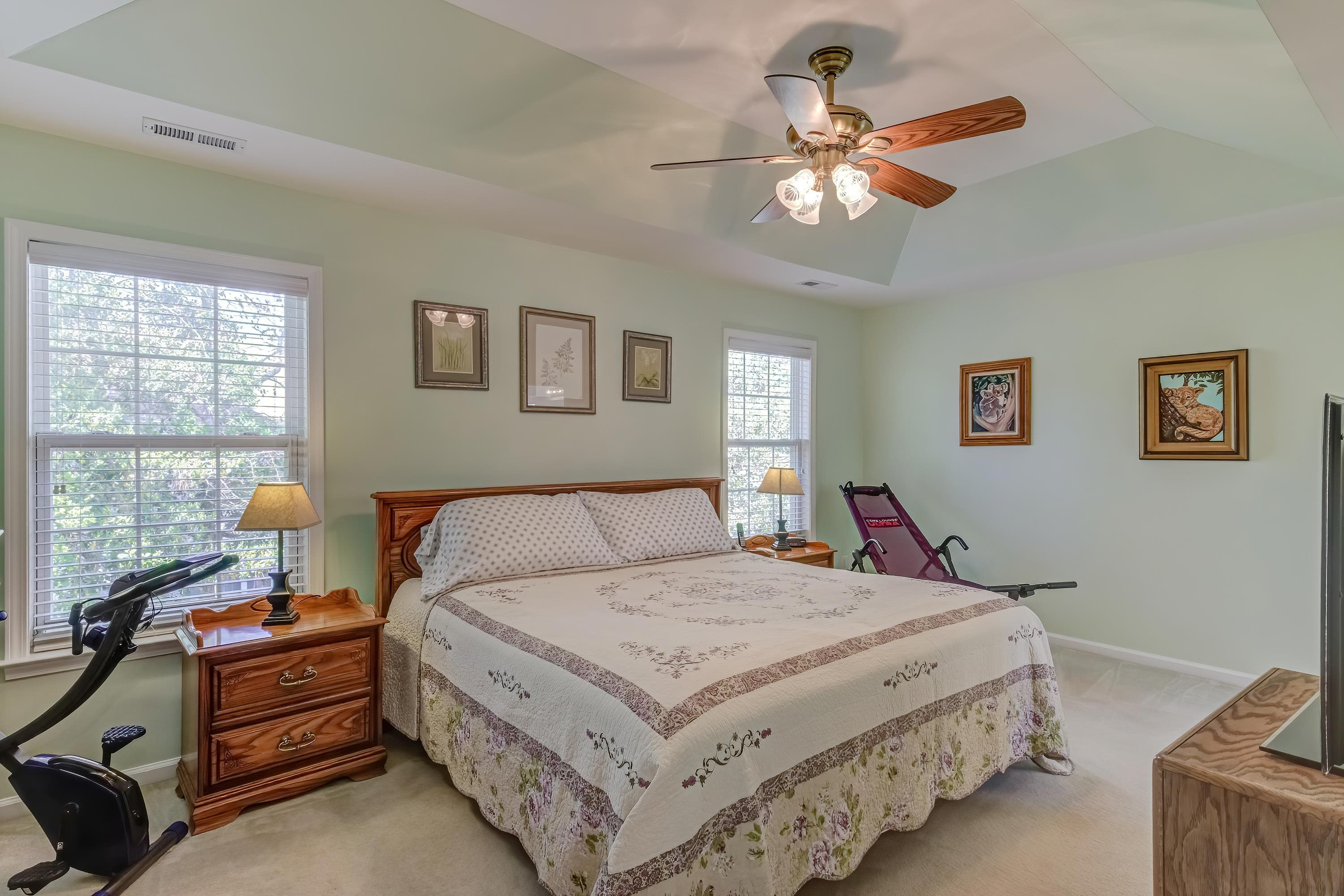 5501 Keowee Way Raleigh, NC 27616 - Photo 26 of 46 Photo 26