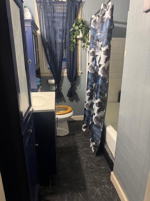 4628 North 24th Place Milwaukee, WI 53209 - Photo 5 of 10 BATH