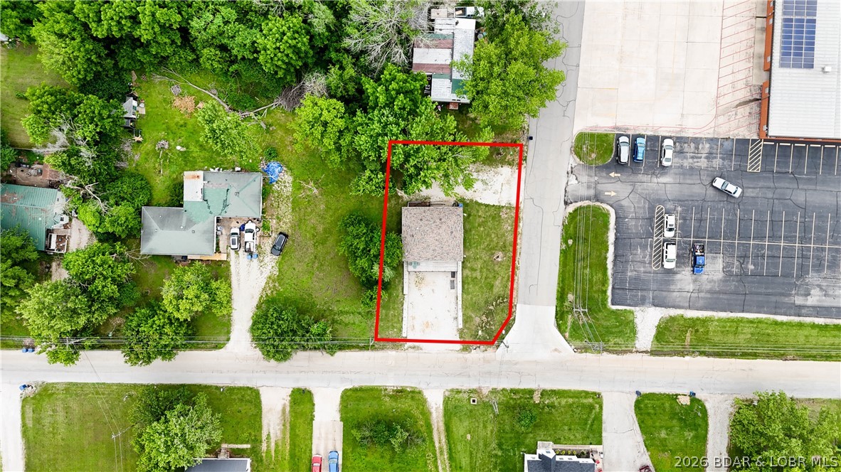 205 East 15th Street Eldon, MO 65026 - Photo 31 of 44