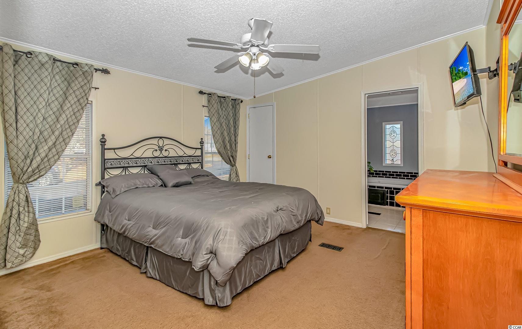 862 Lobster Court Murrells Inlet, SC 29576 - Photo 15 of 31 Gallery Image 15