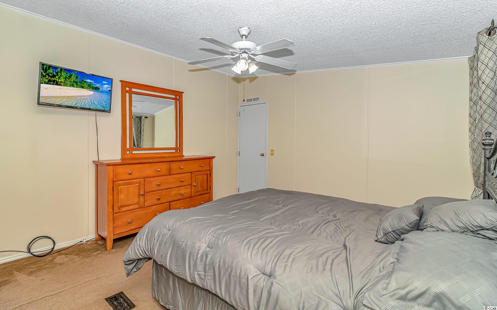 862 Lobster Court Murrells Inlet, SC 29576 - Photo 16 of 31 Gallery Image 16