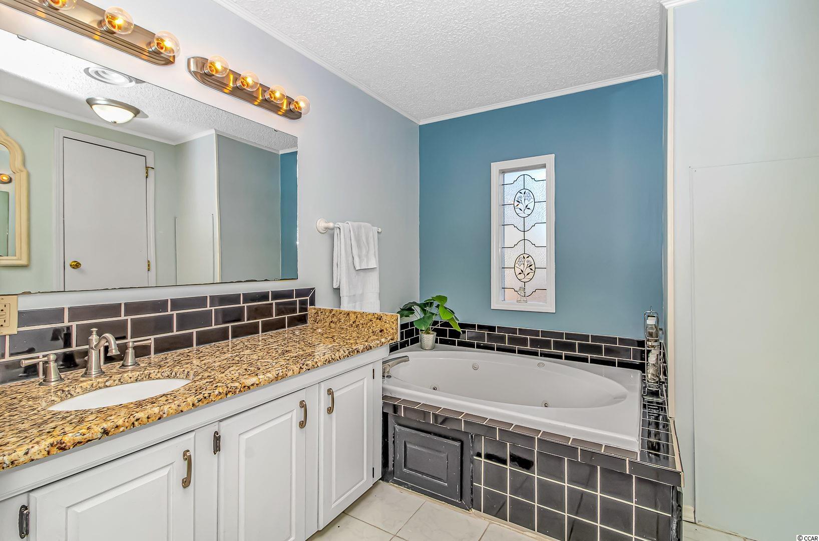 862 Lobster Court Murrells Inlet, SC 29576 - Photo 17 of 31 Gallery Image 17