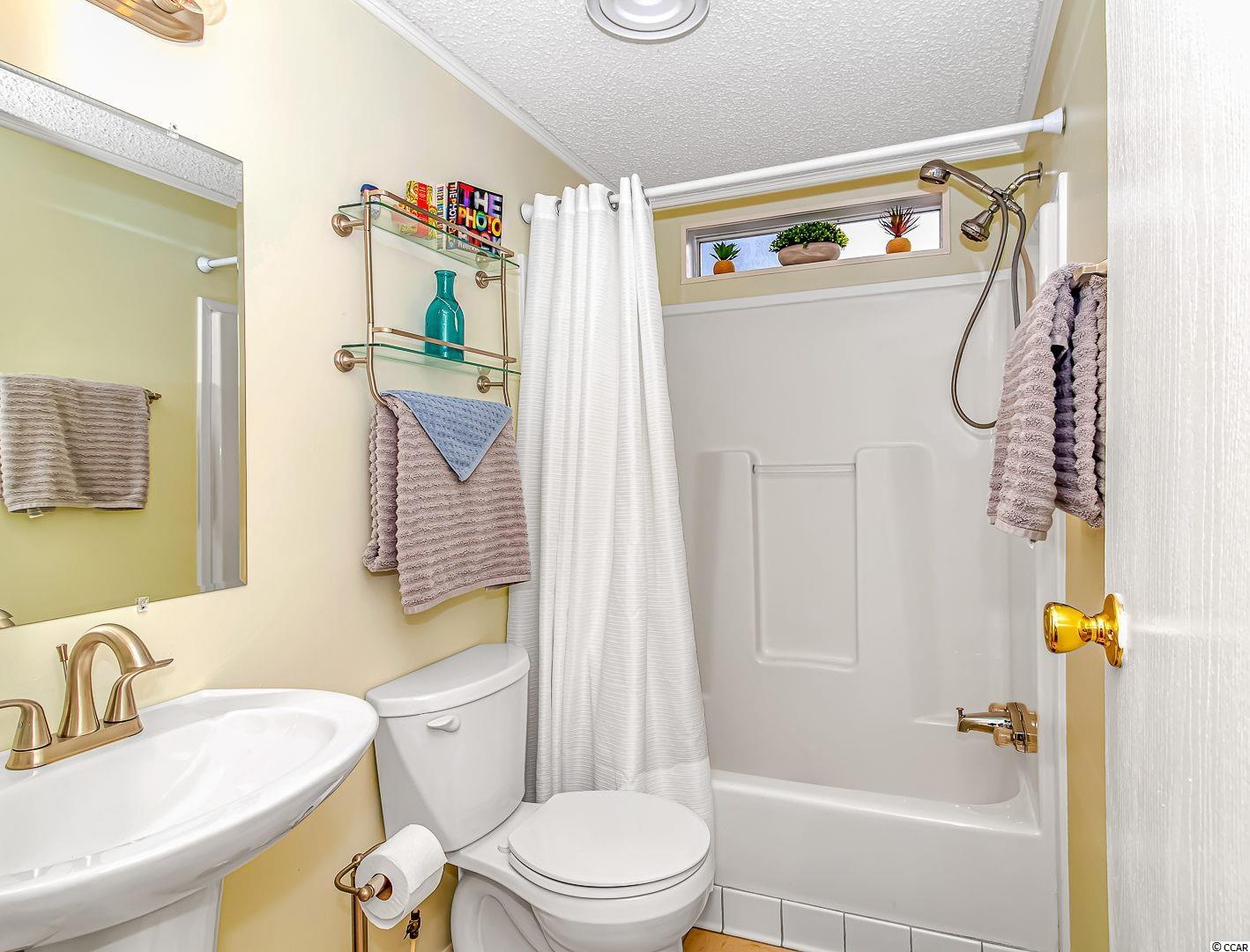 862 Lobster Court Murrells Inlet, SC 29576 - Photo 23 of 31 Gallery Image 23