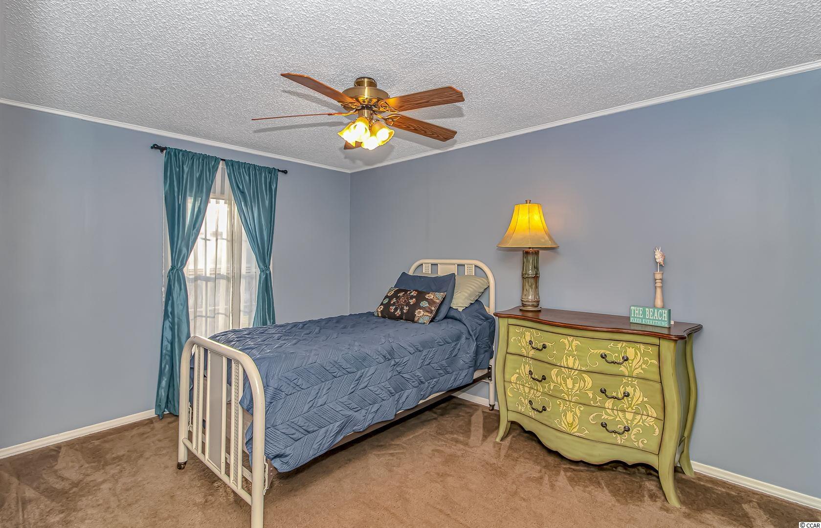 862 Lobster Court Murrells Inlet, SC 29576 - Photo 24 of 31 Gallery Image 24