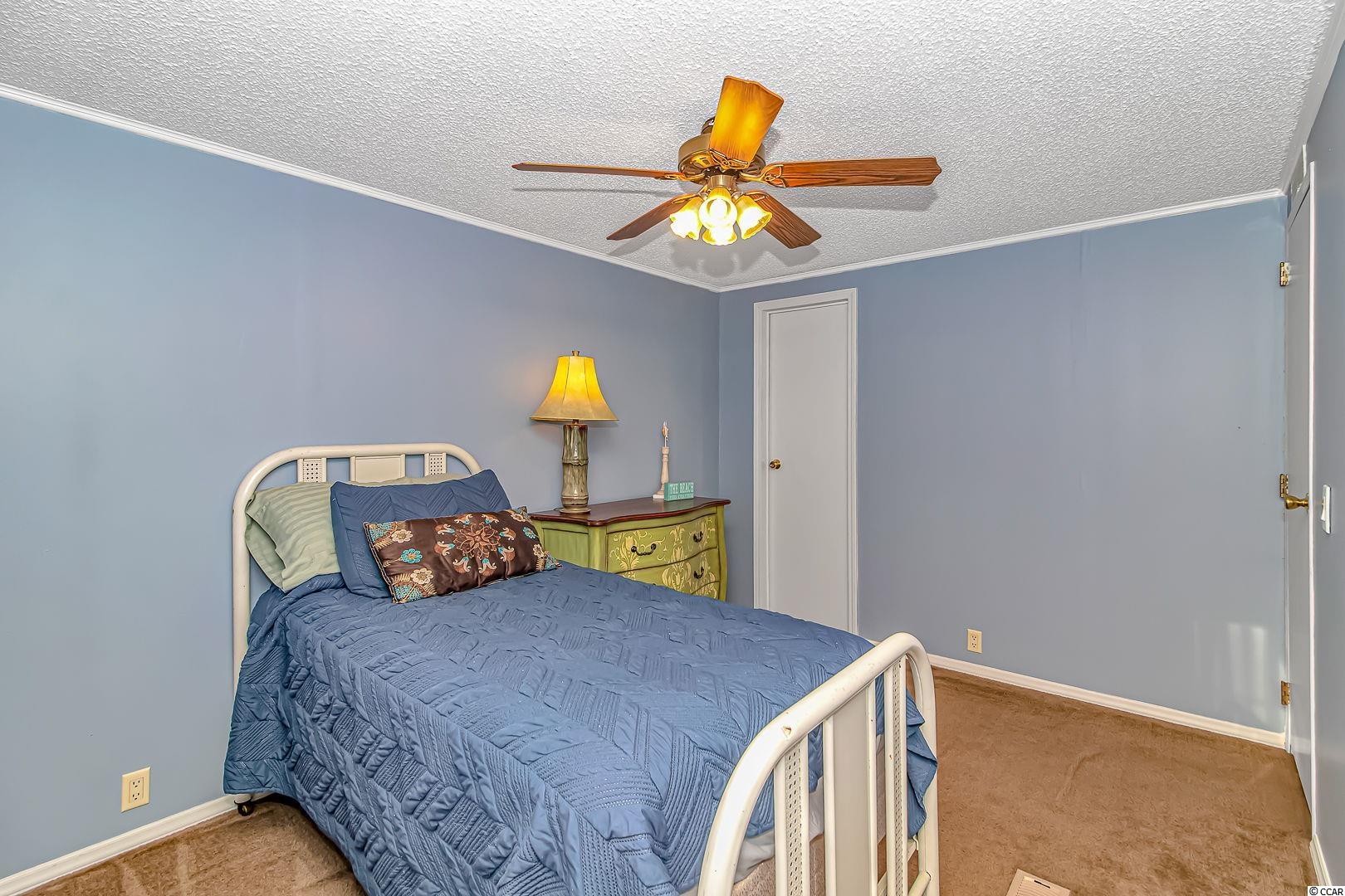 862 Lobster Court Murrells Inlet, SC 29576 - Photo 25 of 31 Gallery Image 25
