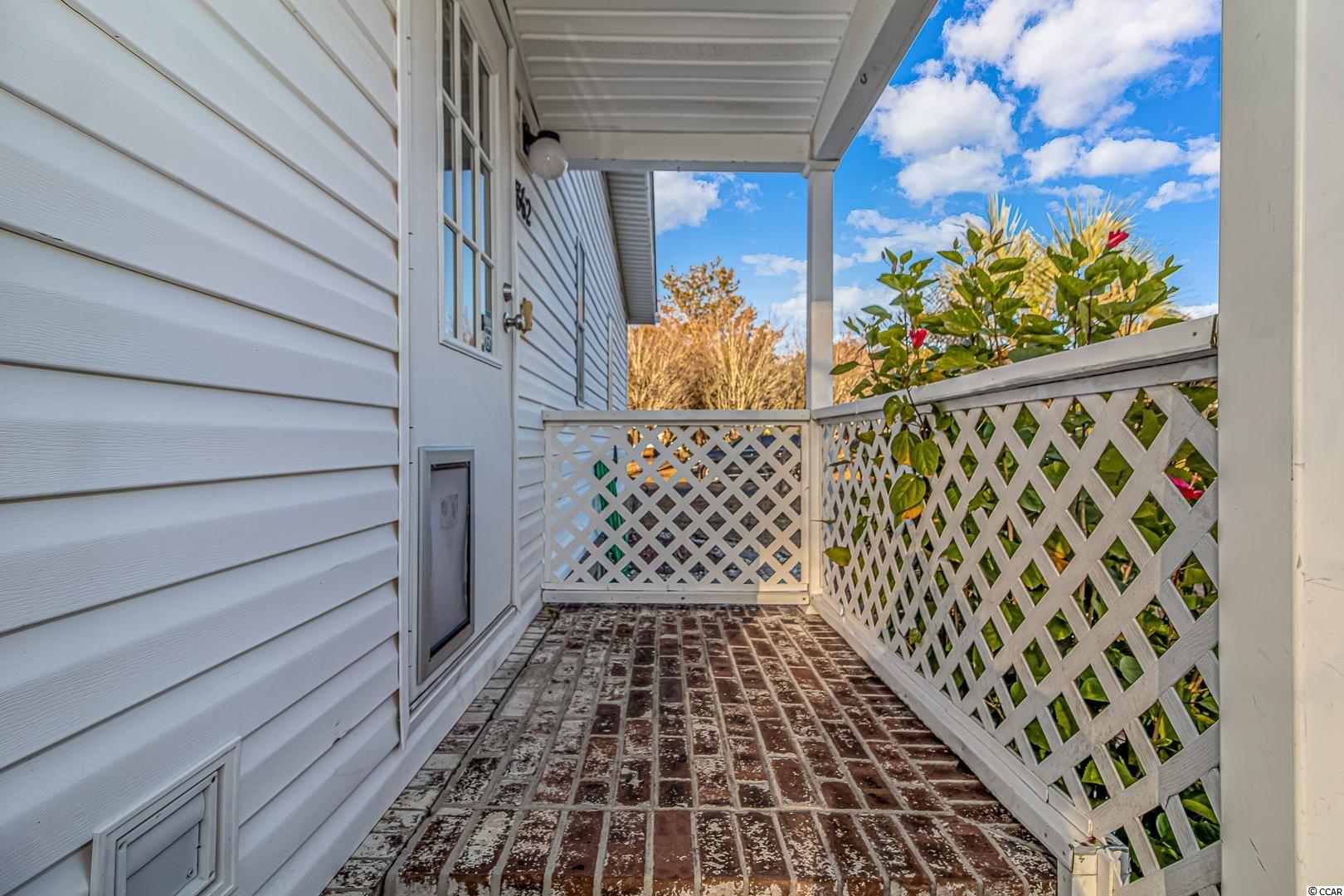 862 Lobster Court Murrells Inlet, SC 29576 - Photo 26 of 31 Gallery Image 26