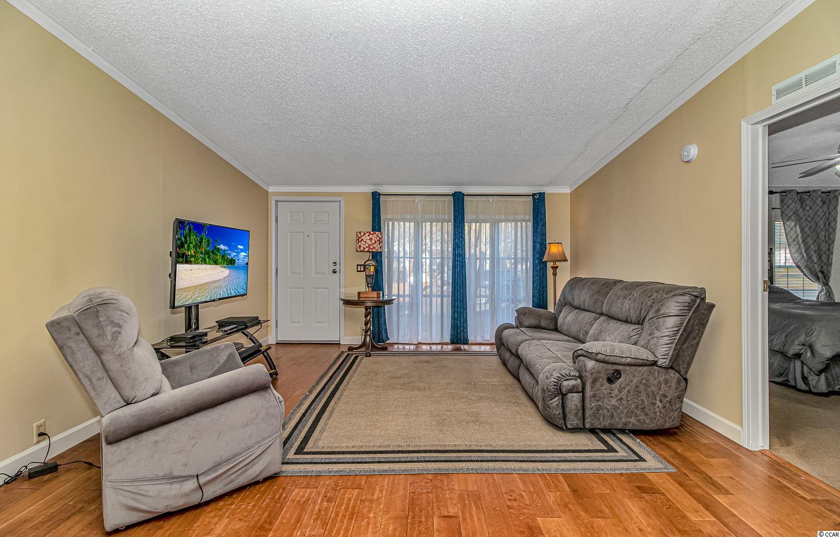 862 Lobster Court Murrells Inlet, SC 29576 - Photo 5 of 31 Gallery Image 5
