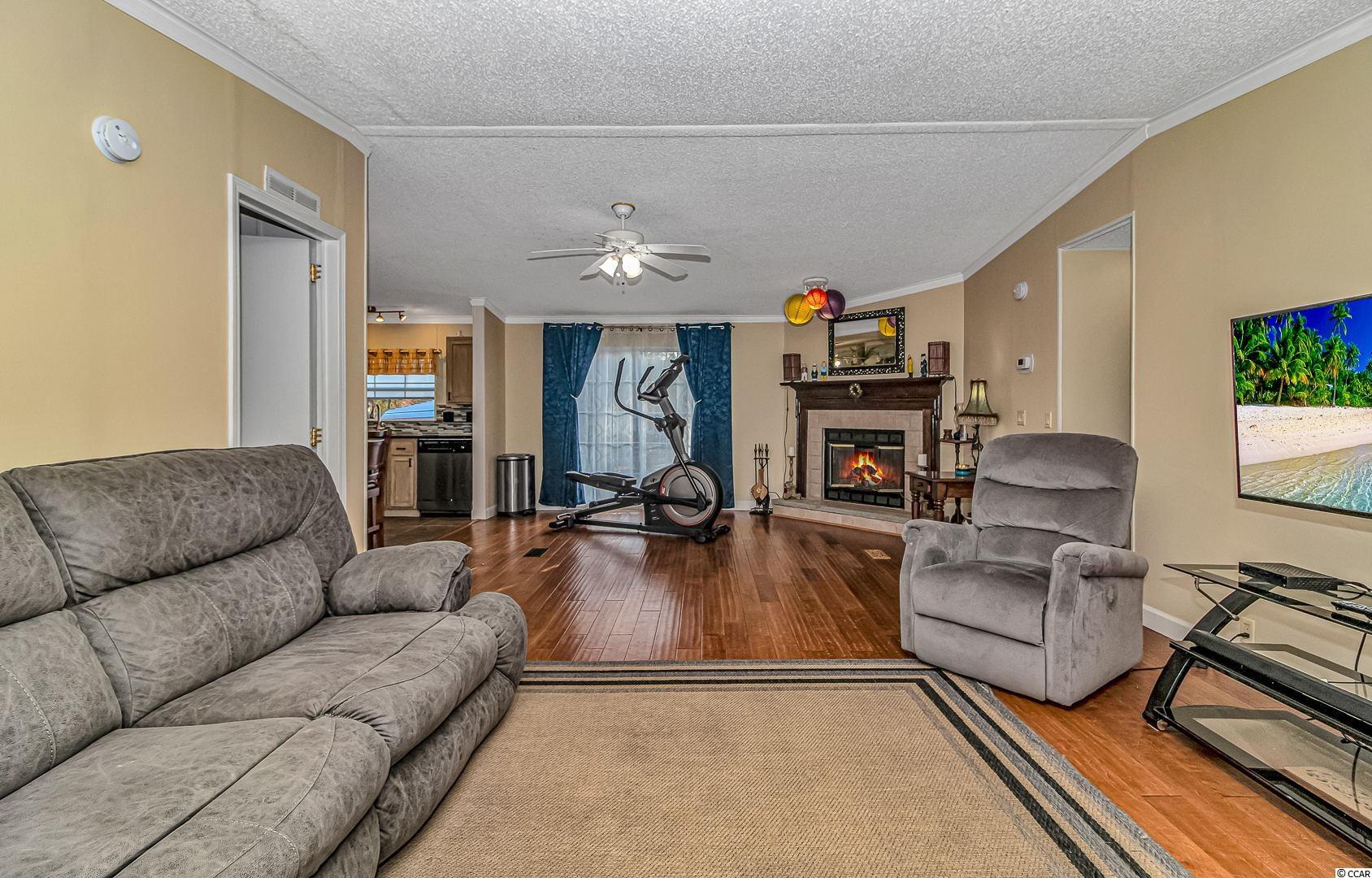 862 Lobster Court Murrells Inlet, SC 29576 - Photo 6 of 31 Gallery Image 6
