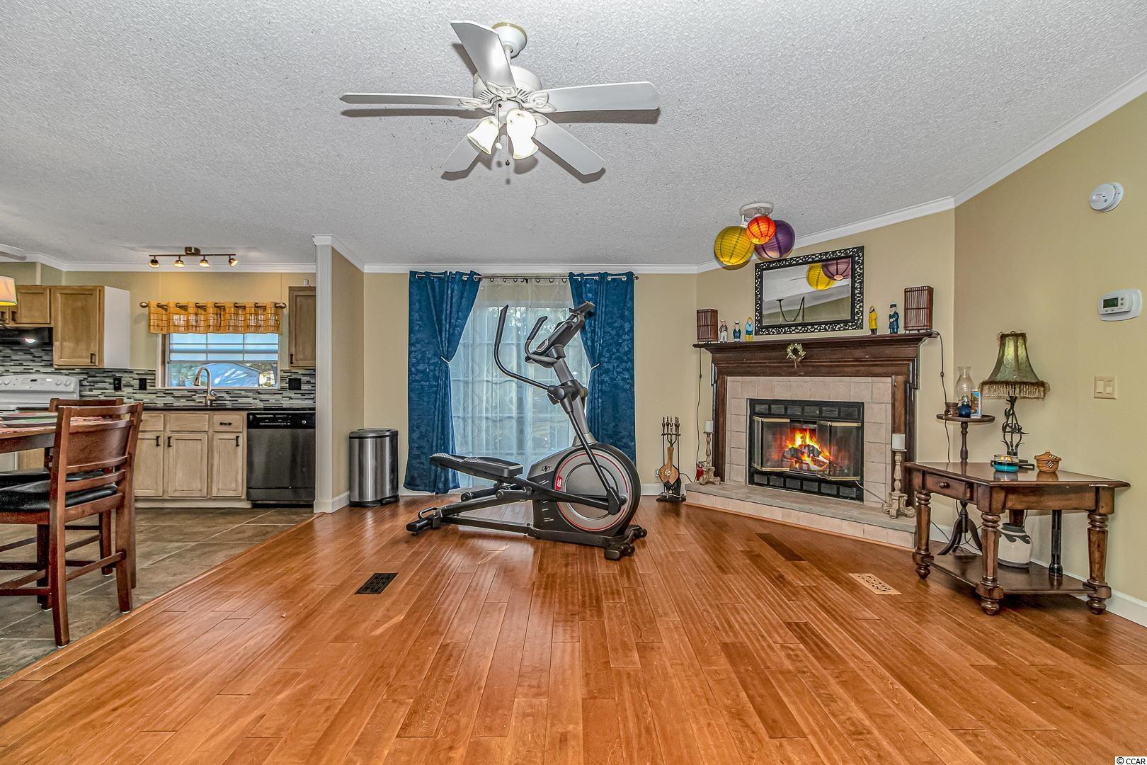 862 Lobster Court Murrells Inlet, SC 29576 - Photo 7 of 31 Gallery Image 7
