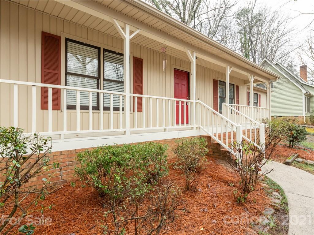 8200 Barncliff Road Charlotte, NC 28227 - Photo 2 of 37