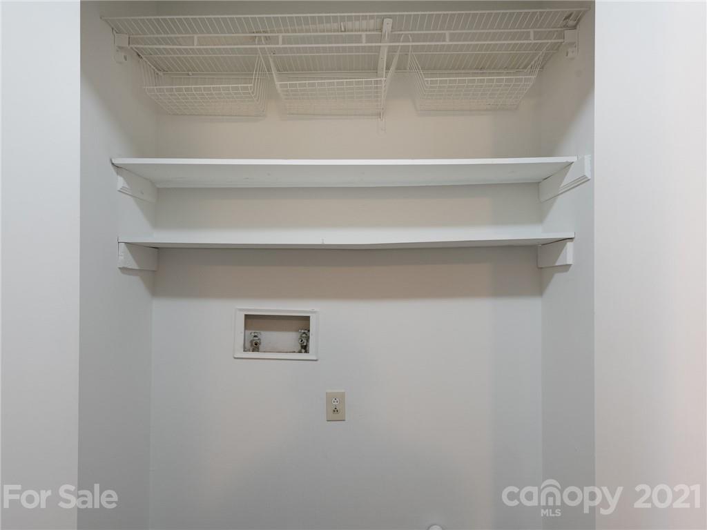 8200 Barncliff Road Charlotte, NC 28227 - Photo 15 of 37