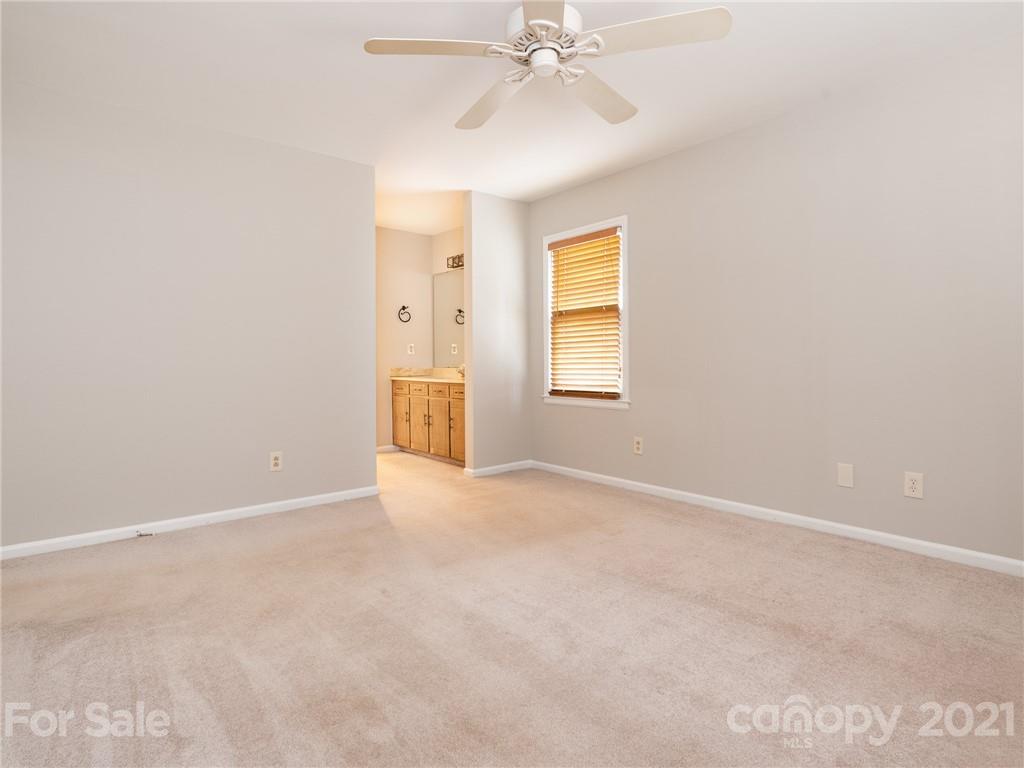 8200 Barncliff Road Charlotte, NC 28227 - Photo 20 of 37