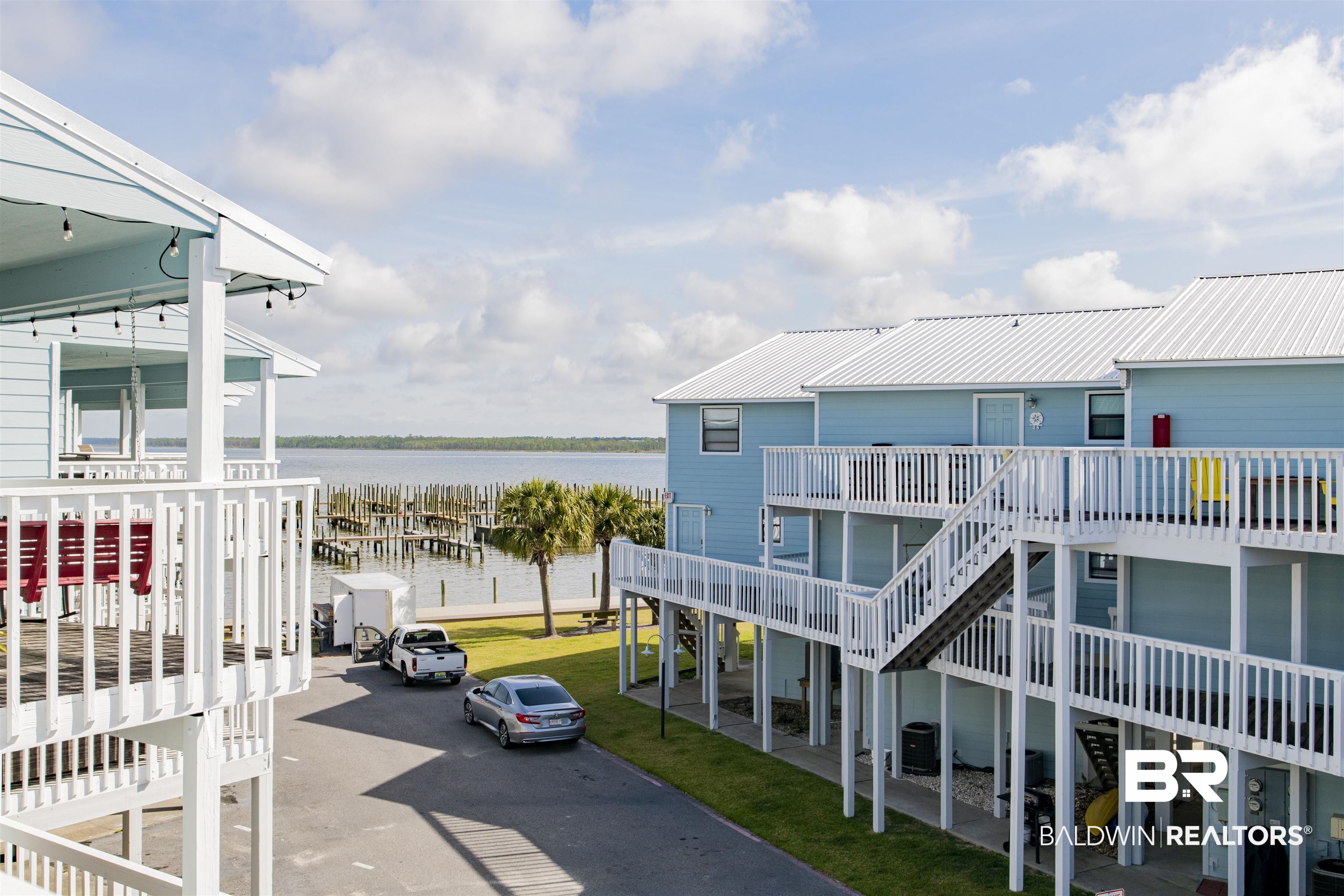 25861 Canal Road, Unit 70 Orange Beach, AL 36561 - Photo 18 of 30