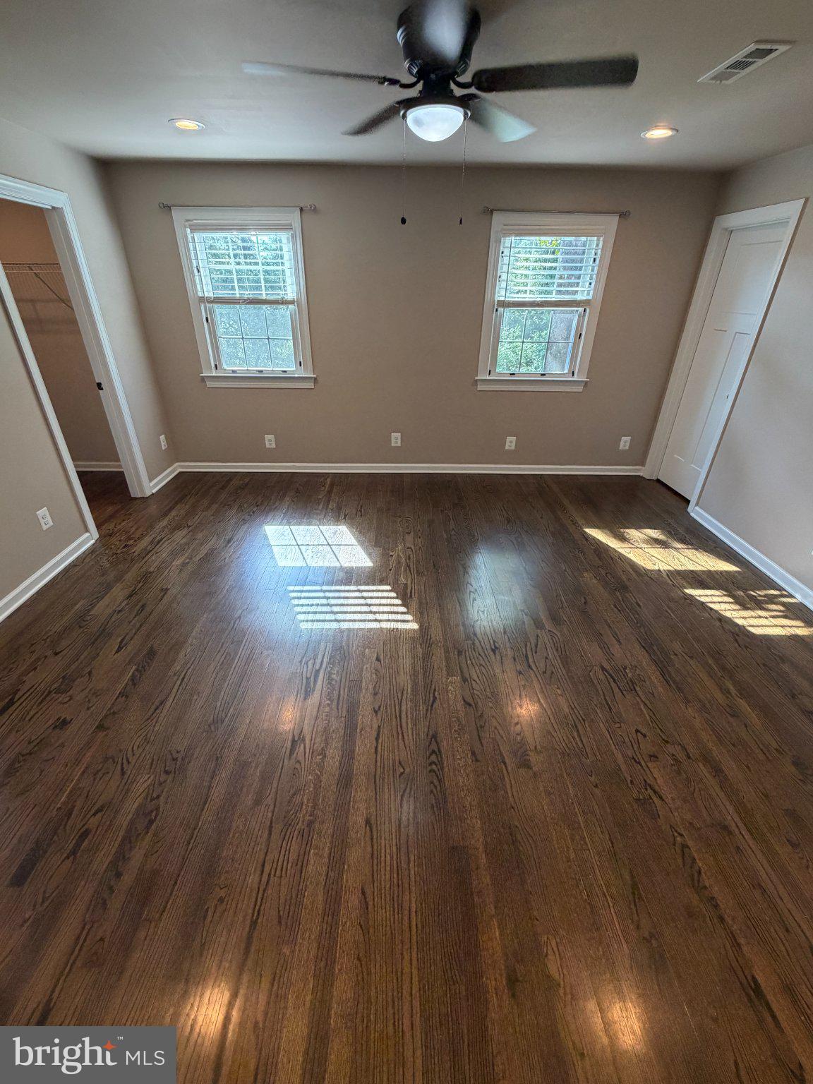 7319 Chancellor Road Fredericksburg, VA 22407 - Photo 49 of 59 Gallery Image 49