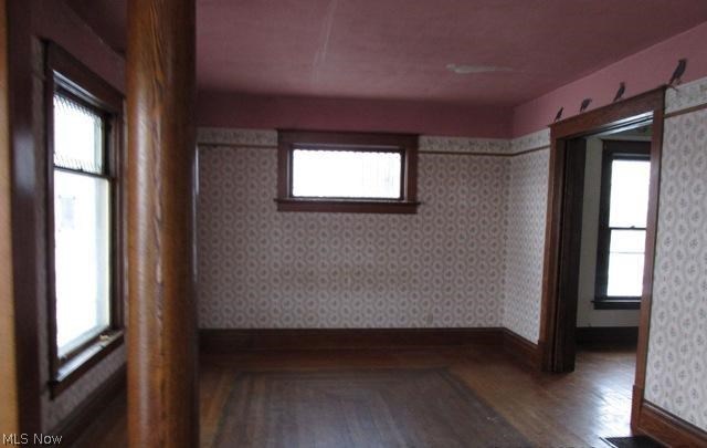 1402 State Road Port Clinton, OH 43452 - Photo 2 of 6 Gallery Image 2