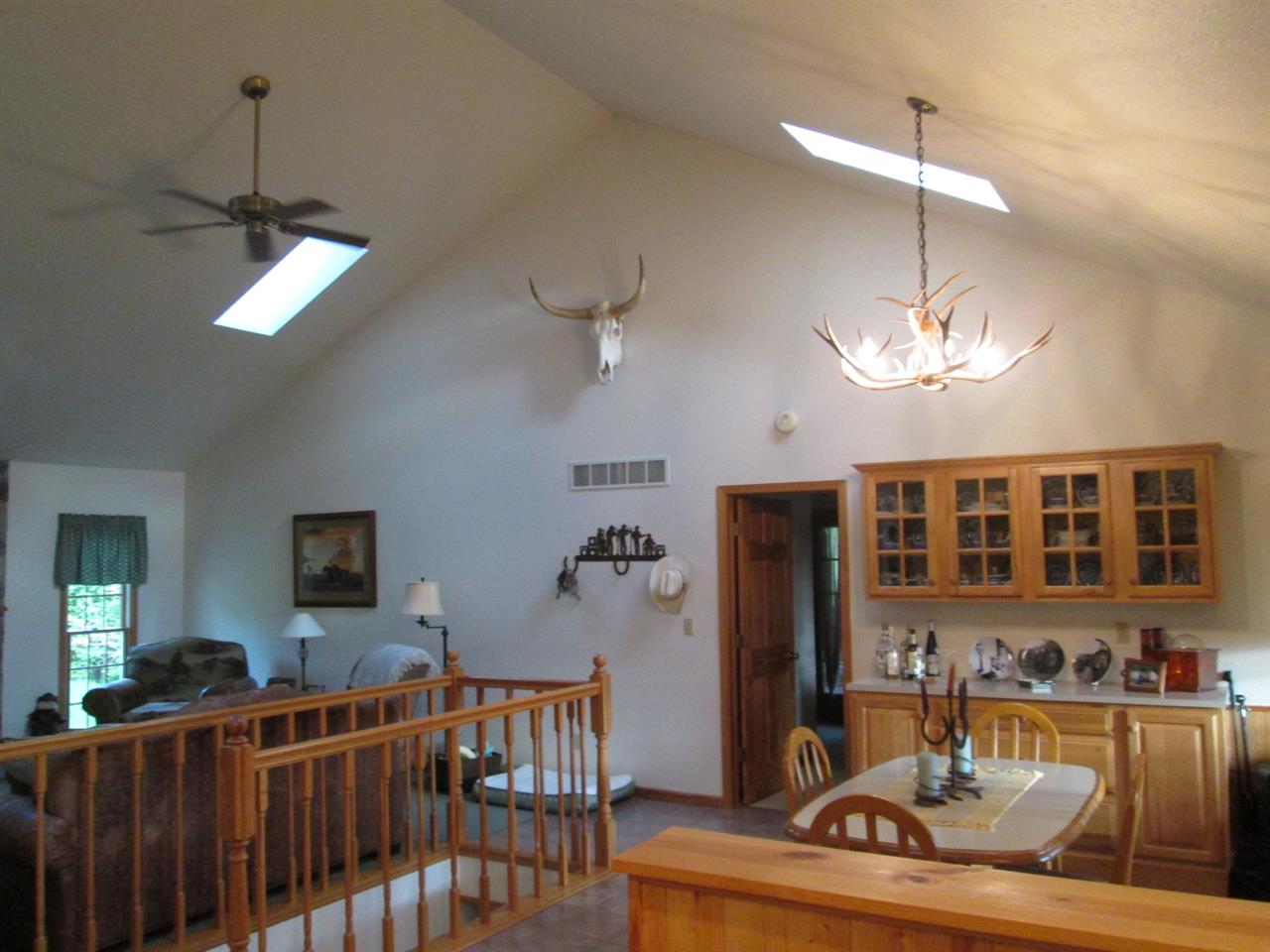 11906 Sage Road Plymouth, IN 46563 - Photo 11 of 28 Gallery Image 11