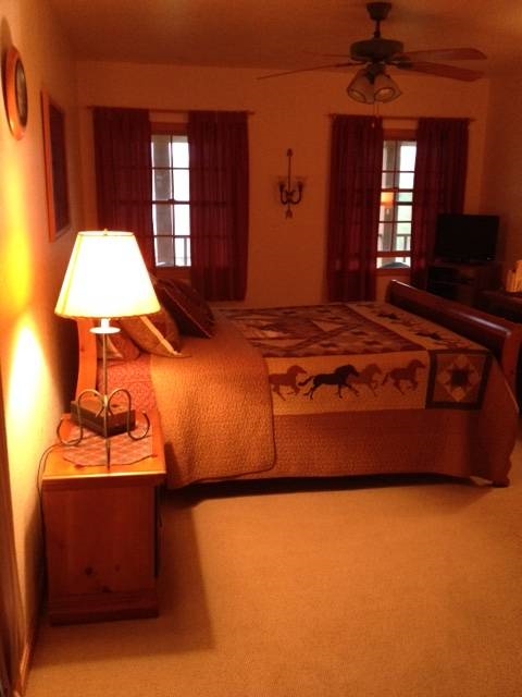 11906 Sage Road Plymouth, IN 46563 - Photo 12 of 28 Gallery Image 12
