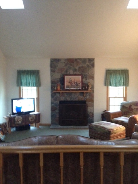 11906 Sage Road Plymouth, IN 46563 - Photo 13 of 28 Gallery Image 13