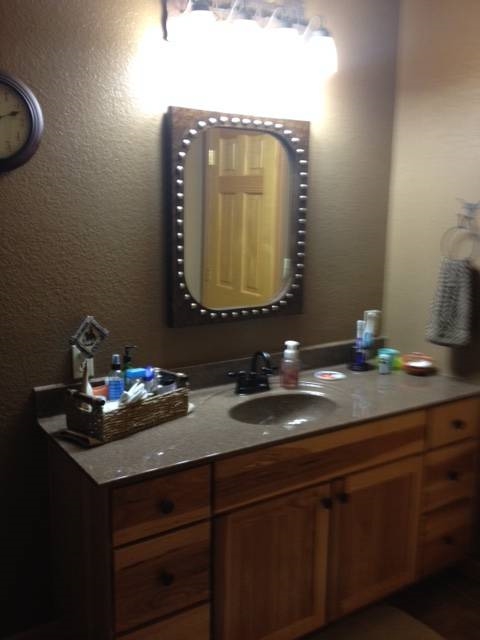 11906 Sage Road Plymouth, IN 46563 - Photo 16 of 28 Gallery Image 16