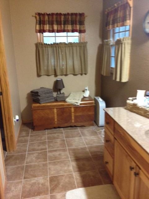 11906 Sage Road Plymouth, IN 46563 - Photo 17 of 28 Gallery Image 17