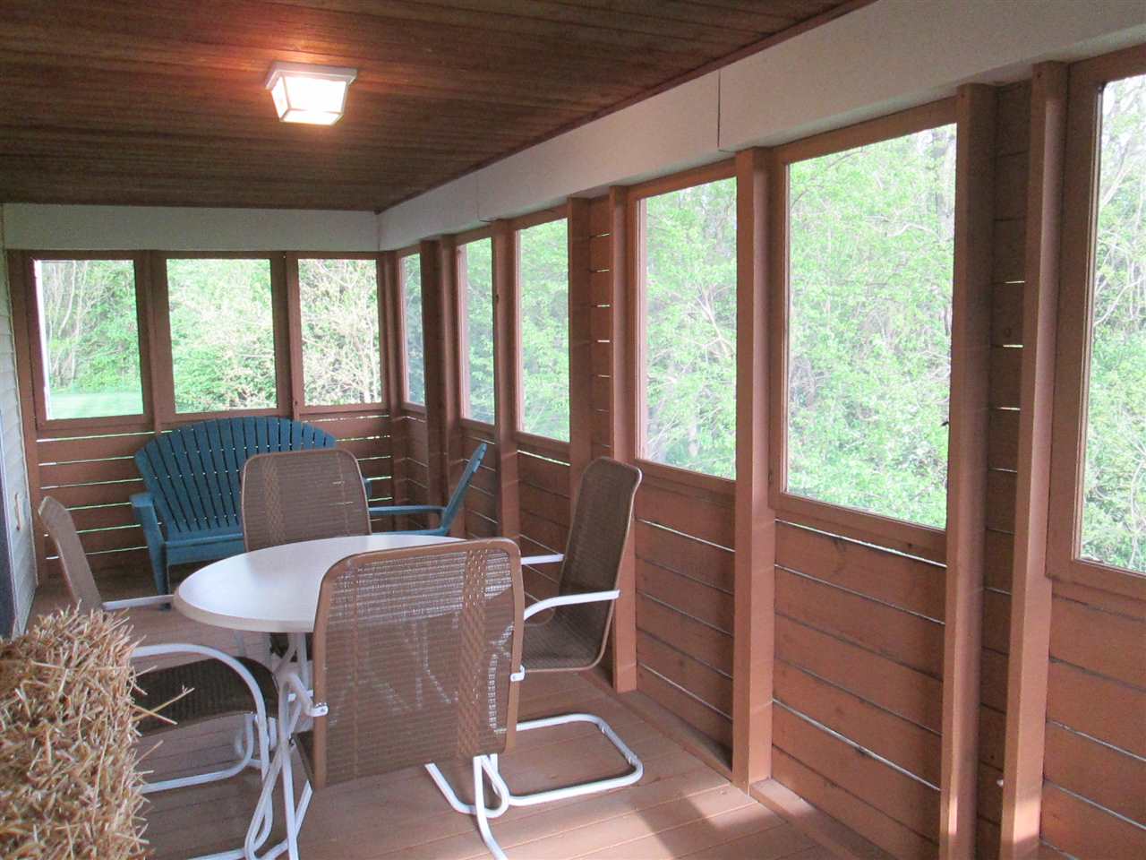 11906 Sage Road Plymouth, IN 46563 - Photo 18 of 28 Gallery Image 18