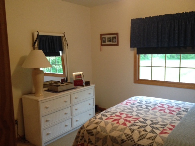 11906 Sage Road Plymouth, IN 46563 - Photo 19 of 28 Gallery Image 19