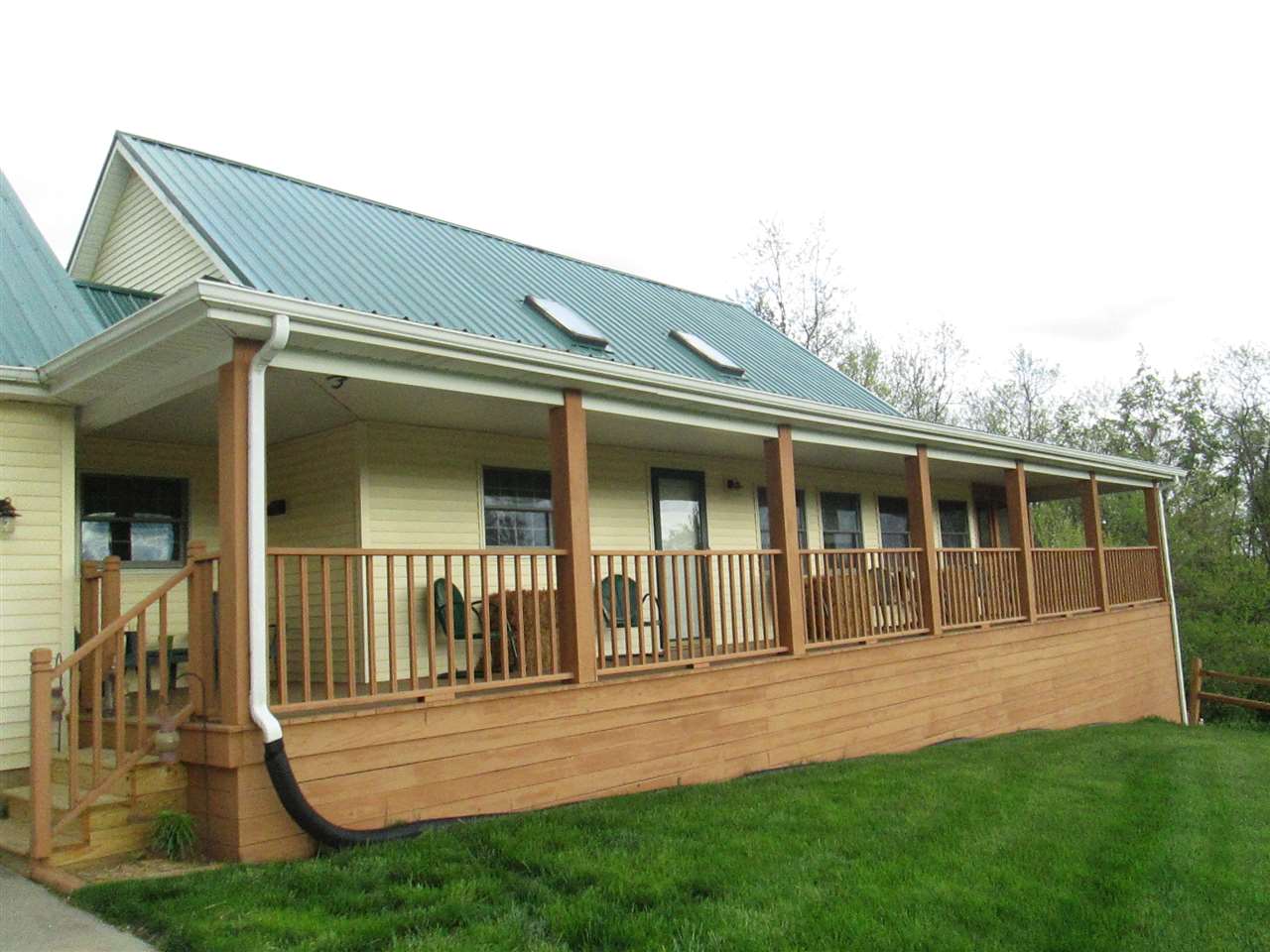 11906 Sage Road Plymouth, IN 46563 - Photo 26 of 28 Gallery Image 26