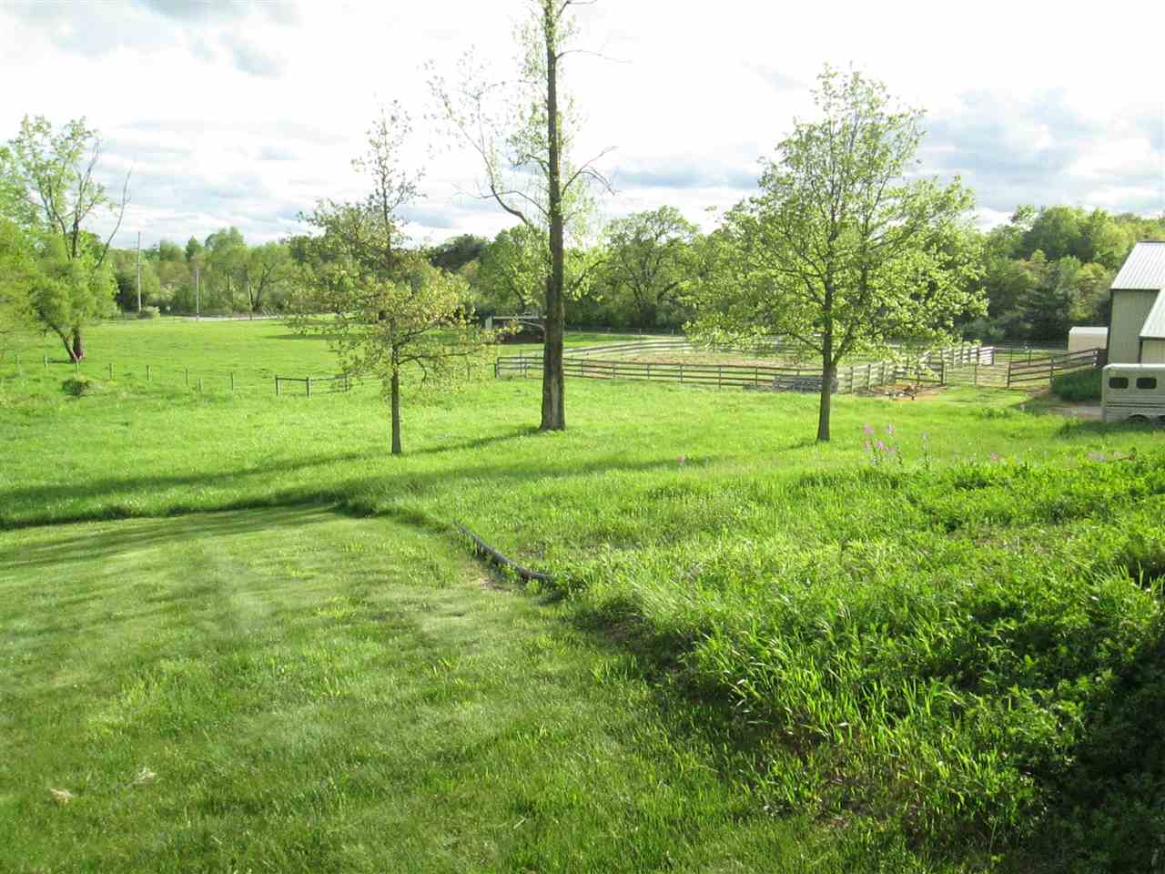11906 Sage Road Plymouth, IN 46563 - Photo 27 of 28 Gallery Image 27