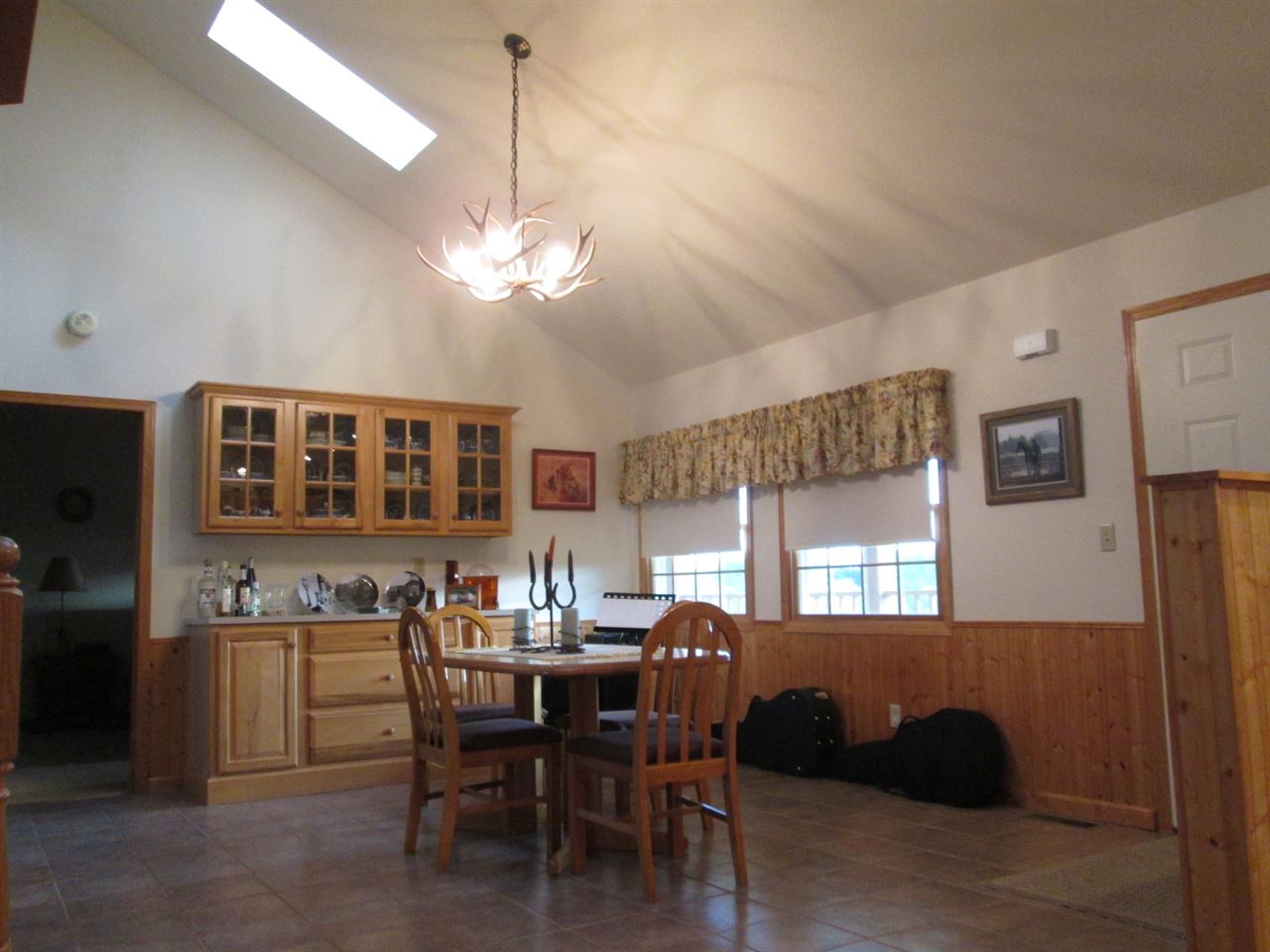 11906 Sage Road Plymouth, IN 46563 - Photo 10 of 28 Gallery Image 10