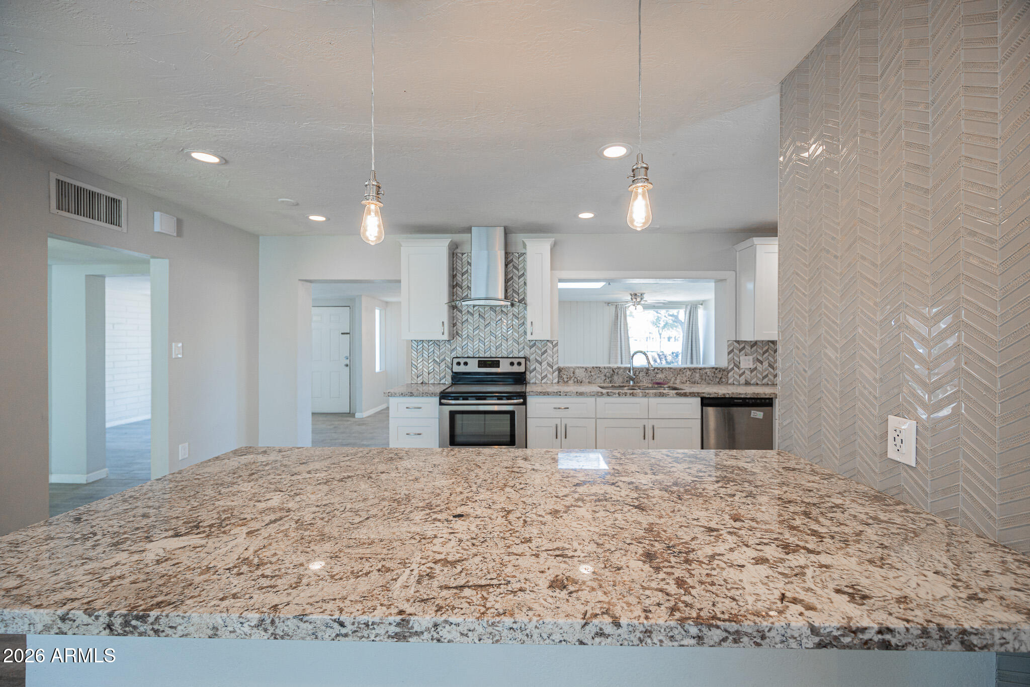 1808 West Thomas Road Phoenix, AZ 85015 - Photo 6 of 27 B33A6916