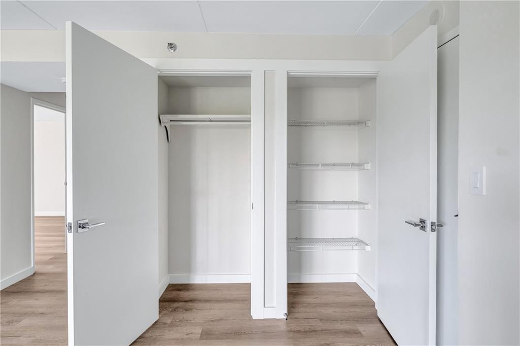 2460 Peachtree Road, Unit 913 Atlanta, GA 30305 - Photo 18 of 36 Gallery Image 18