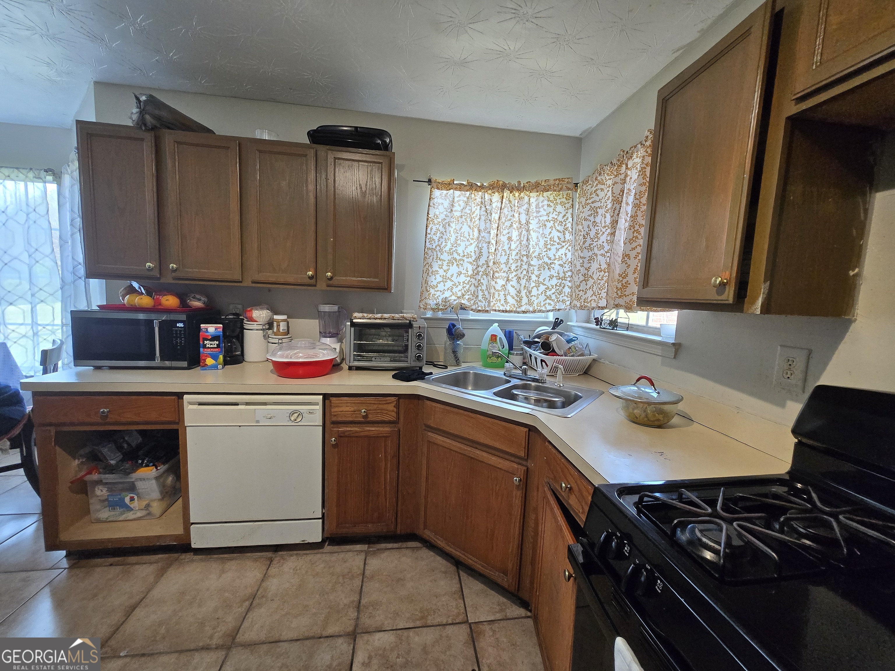 817 Winsap Drive Stockbridge, GA 30281 - Photo 10 of 11