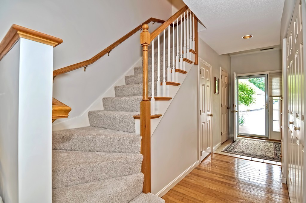 15 Maple Ridge Drive, Unit 15 Burlington, MA 01803 - Photo 13 of 26 Gallery Image 13