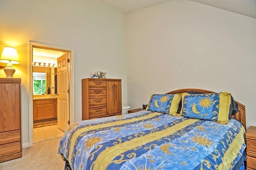 15 Maple Ridge Drive, Unit 15 Burlington, MA 01803 - Photo 15 of 26 Gallery Image 15