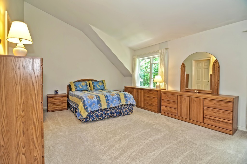15 Maple Ridge Drive, Unit 15 Burlington, MA 01803 - Photo 16 of 26 Gallery Image 16