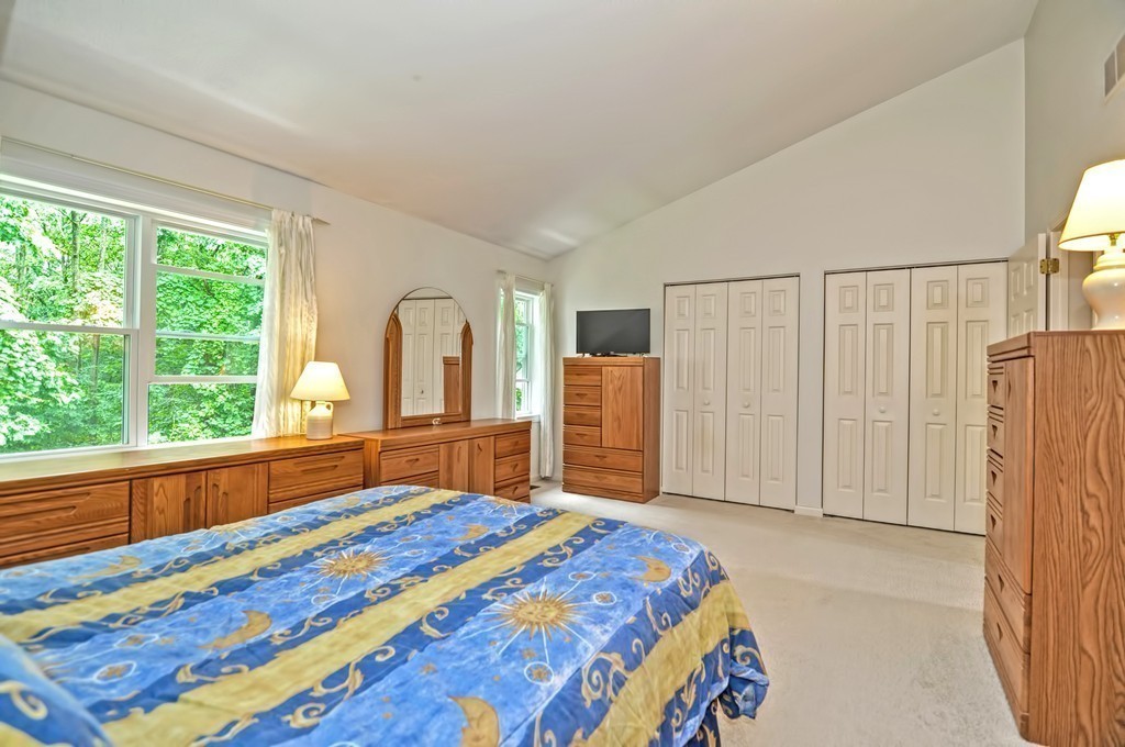 15 Maple Ridge Drive, Unit 15 Burlington, MA 01803 - Photo 17 of 26 Gallery Image 17