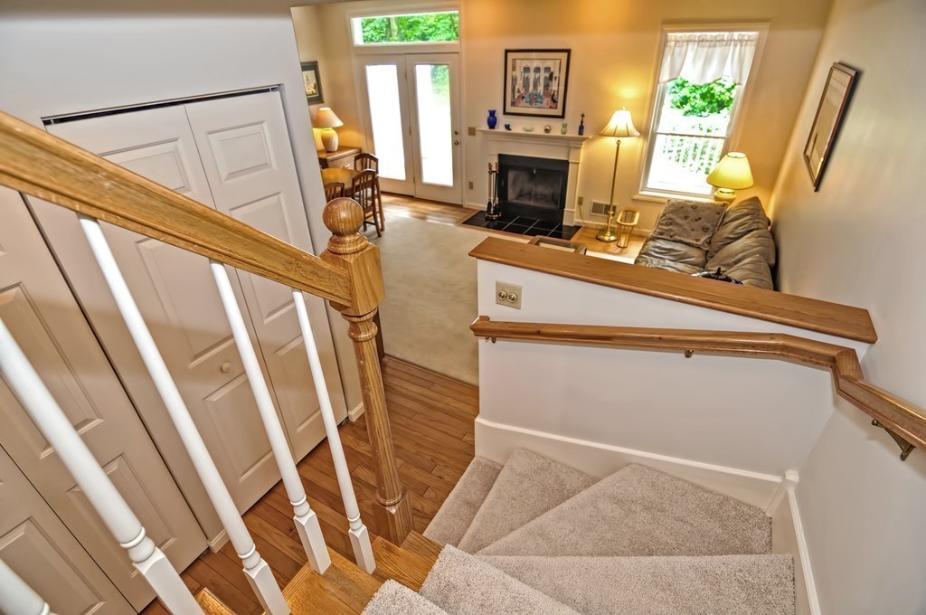 15 Maple Ridge Drive, Unit 15 Burlington, MA 01803 - Photo 18 of 26 Gallery Image 18