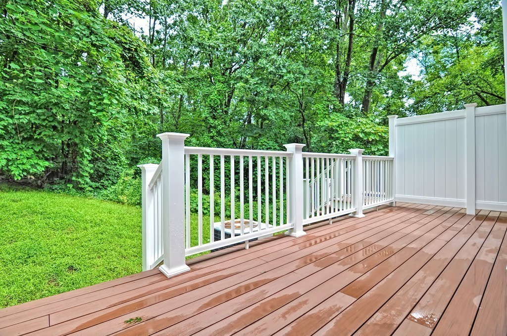15 Maple Ridge Drive, Unit 15 Burlington, MA 01803 - Photo 23 of 26 Gallery Image 23