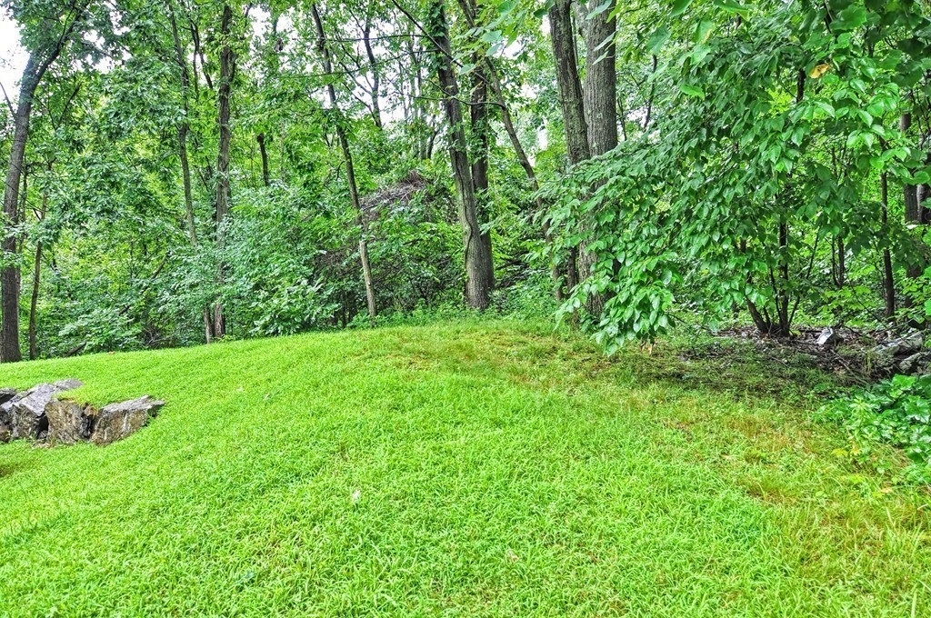 15 Maple Ridge Drive, Unit 15 Burlington, MA 01803 - Photo 24 of 26 Gallery Image 24