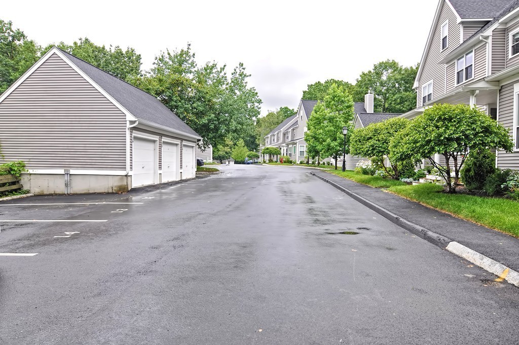 15 Maple Ridge Drive, Unit 15 Burlington, MA 01803 - Photo 26 of 26 Gallery Image 26