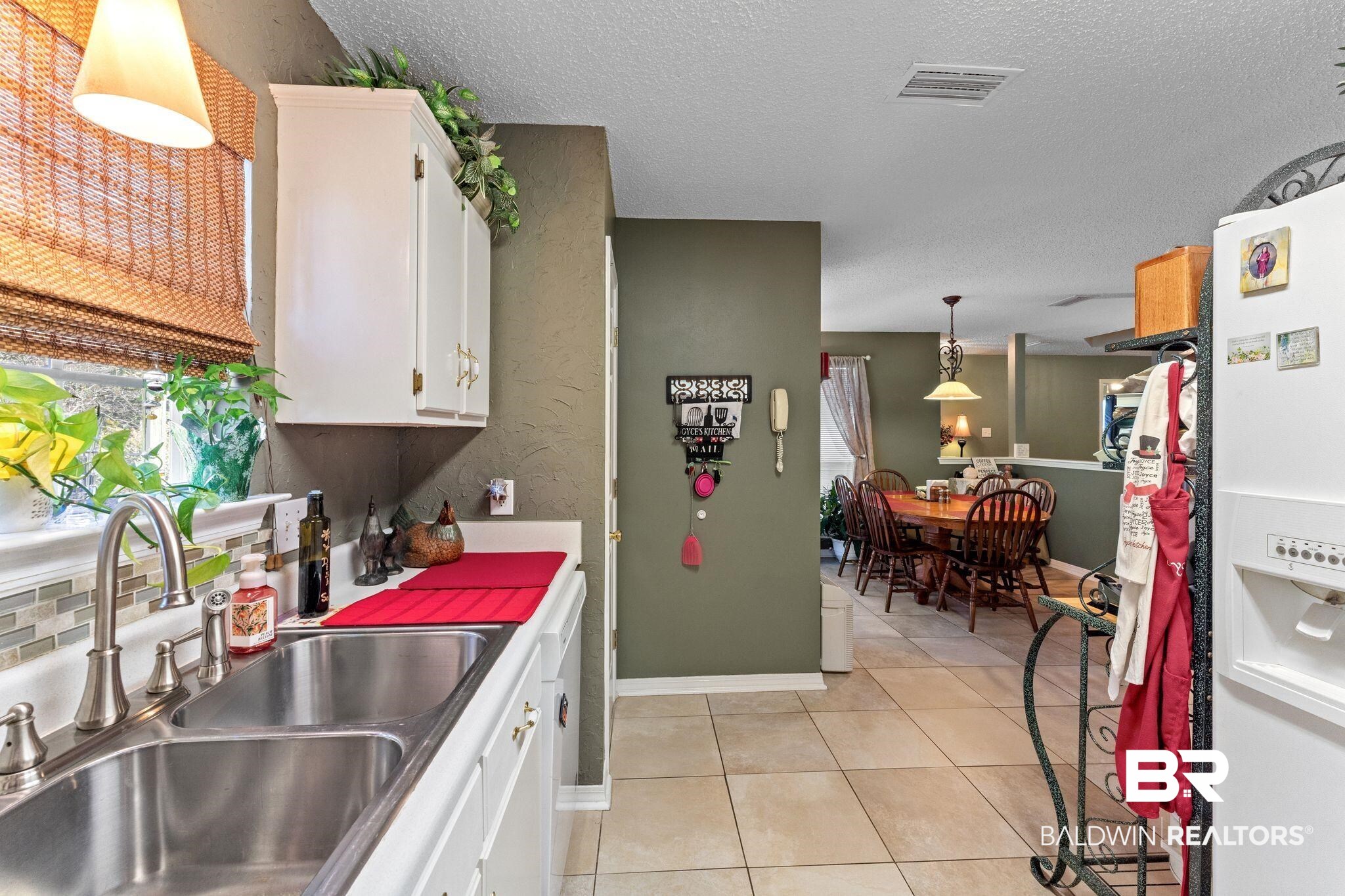 340 Portside Court East Mobile, AL 36695 - Photo 13 of 33