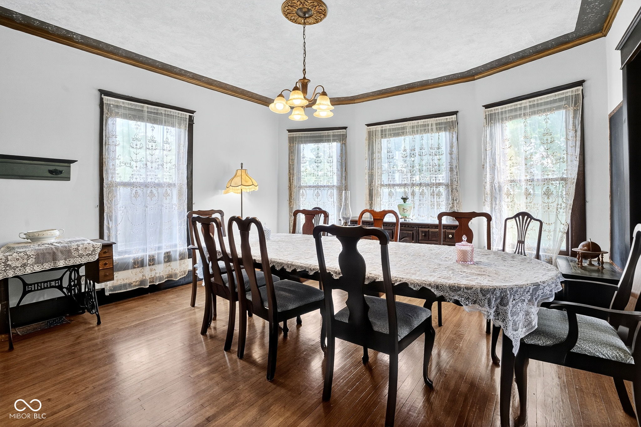 524 North Walnut Street Brazil, IN 47834 - Photo 15 of 77