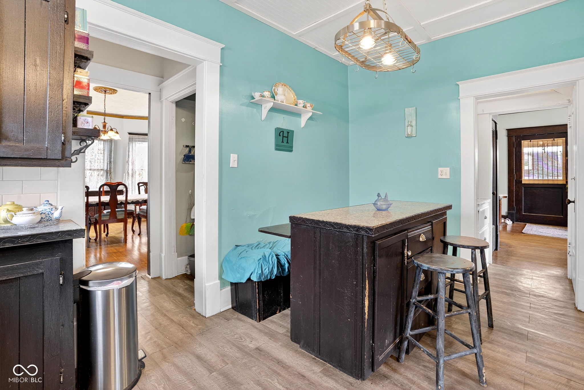 524 North Walnut Street Brazil, IN 47834 - Photo 18 of 77