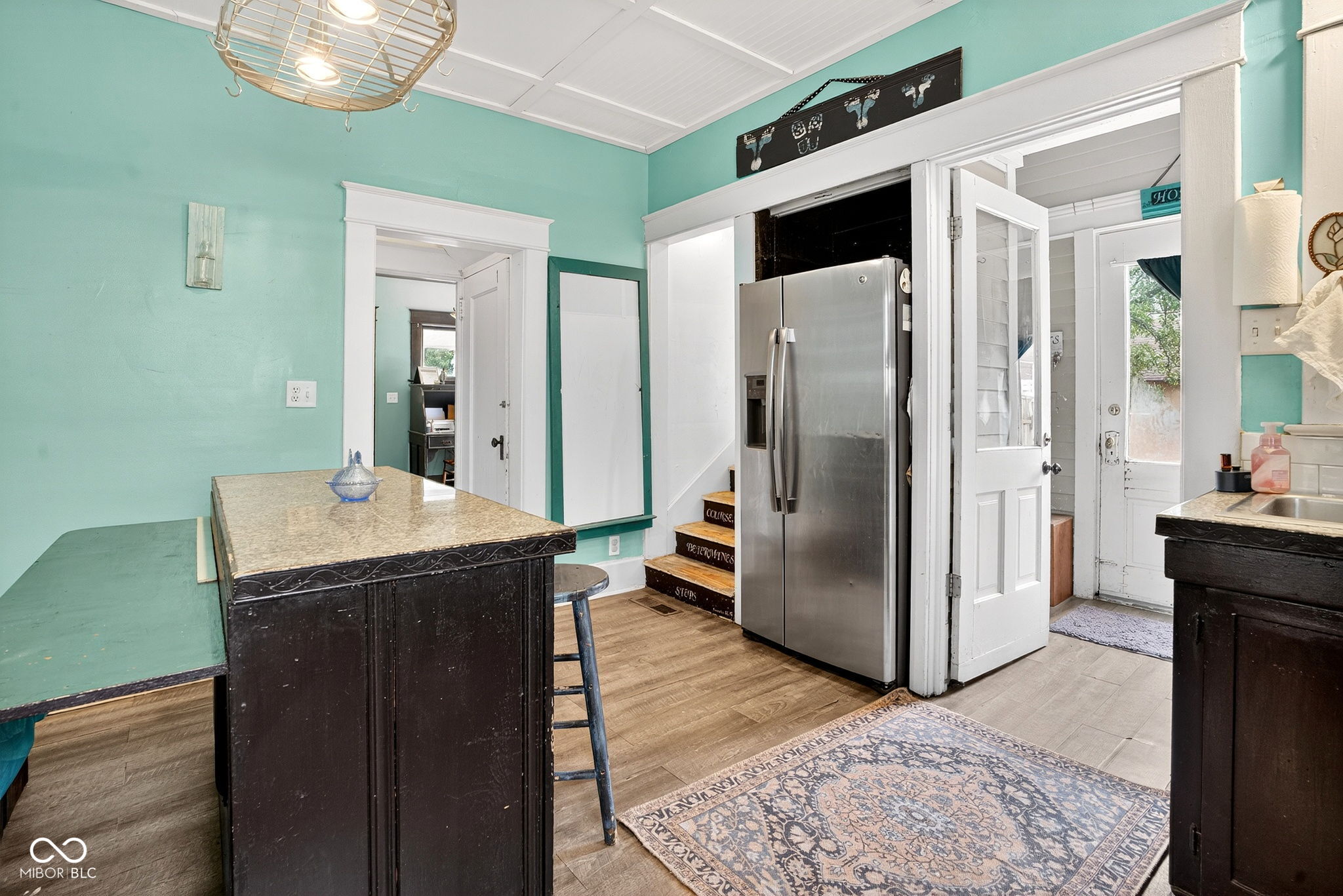 524 North Walnut Street Brazil, IN 47834 - Photo 20 of 77