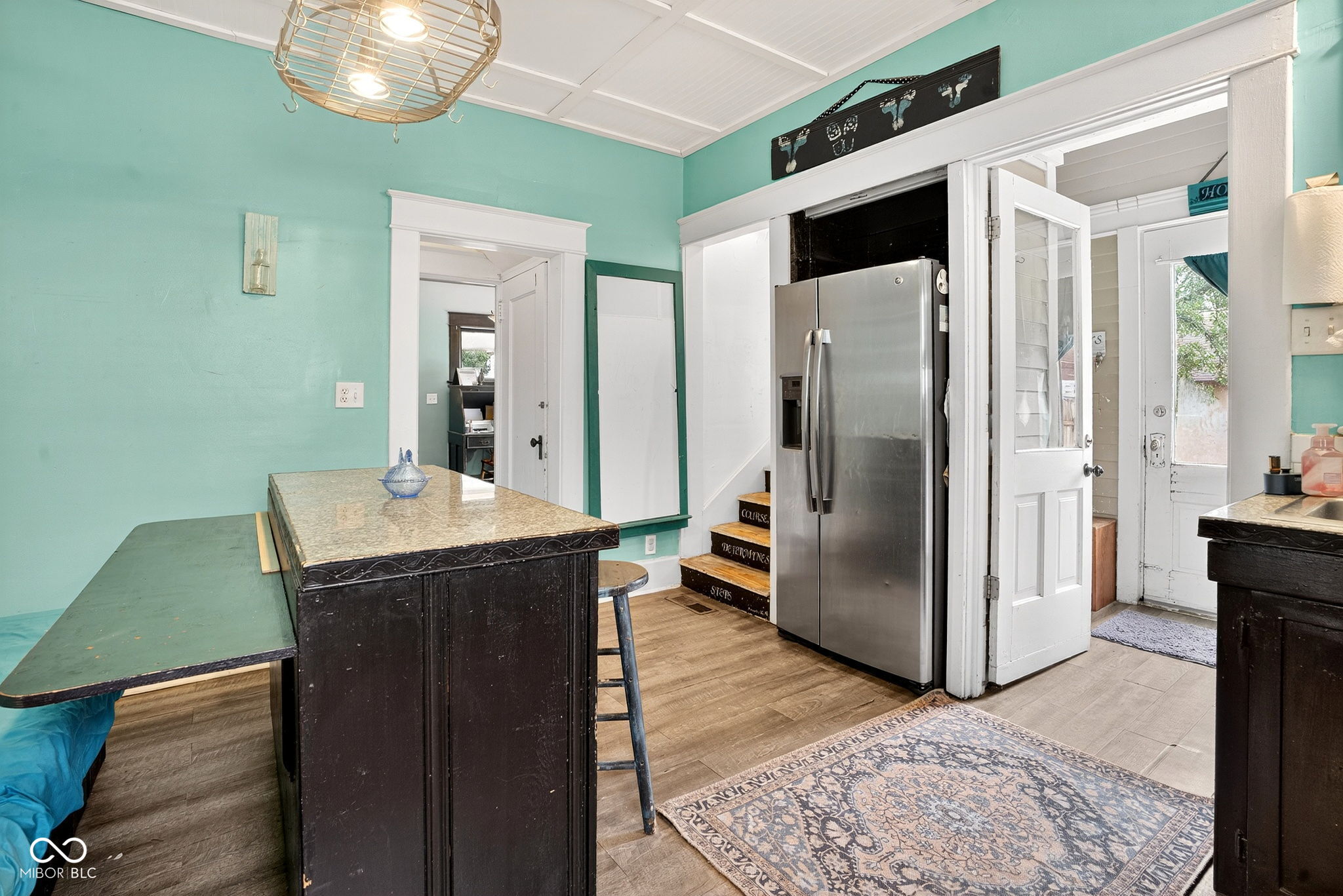 524 North Walnut Street Brazil, IN 47834 - Photo 21 of 77