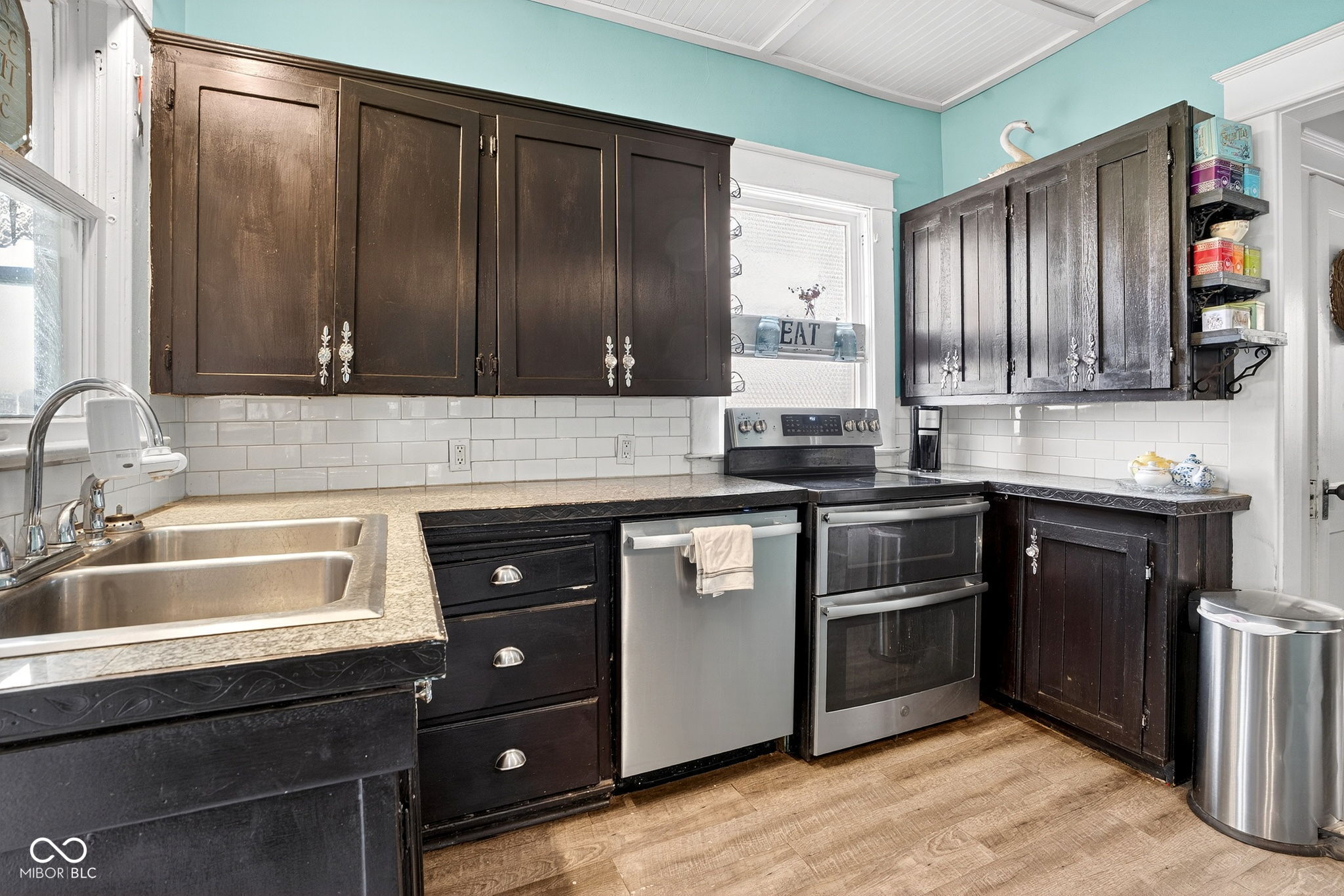 524 North Walnut Street Brazil, IN 47834 - Photo 23 of 77