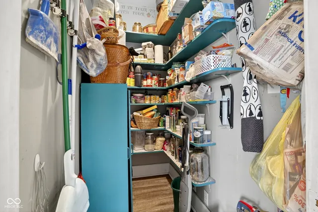 $255,000 | 524 North Walnut Street, Brazil, IN 47834