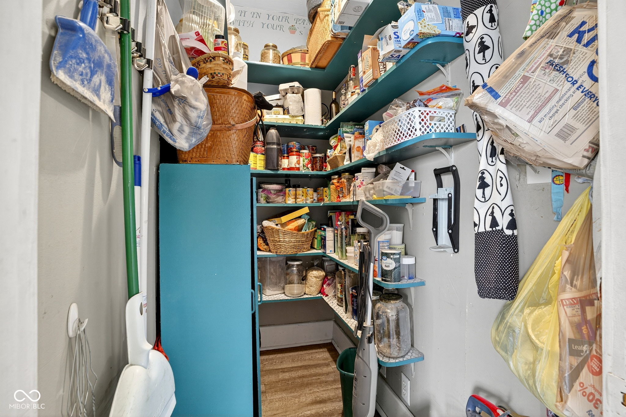 524 North Walnut Street Brazil, IN 47834 - Photo 24 of 77