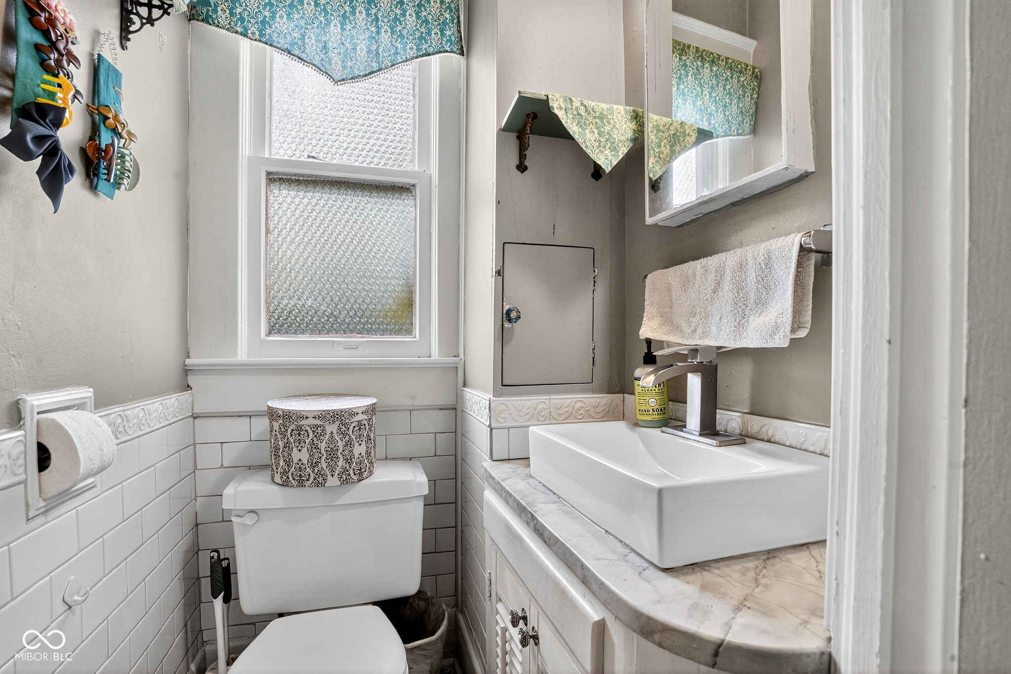 524 North Walnut Street Brazil, IN 47834 - Photo 26 of 77